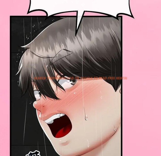 查看漫画與初戀的意外同居 - 第58話 - sayhentaiz.net中的4406350图片