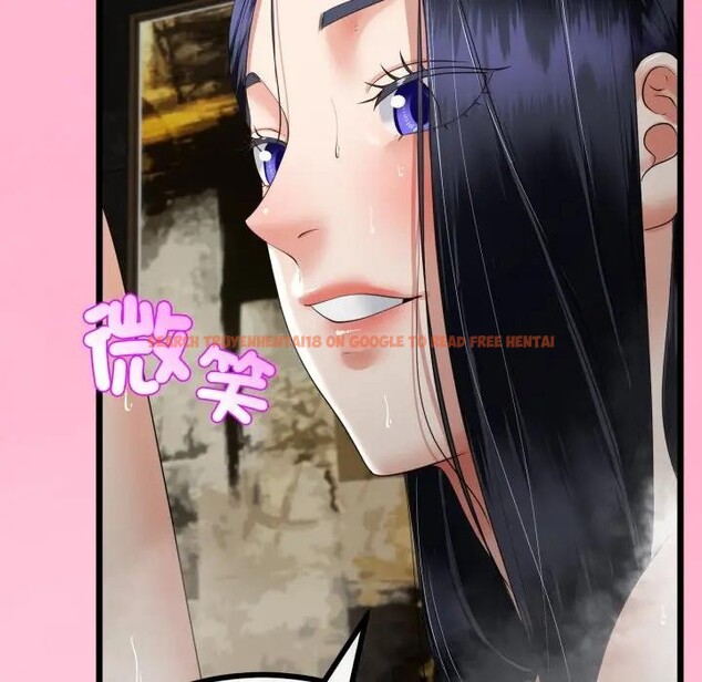 查看漫画與初戀的意外同居 - 第58話 - sayhentaiz.net中的4406352图片