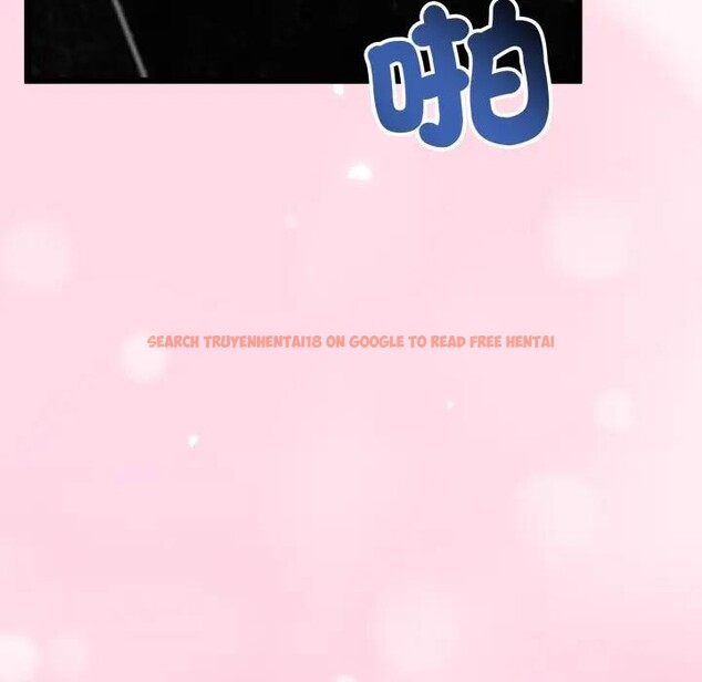 查看漫画與初戀的意外同居 - 第58話 - sayhentaiz.net中的4406360图片