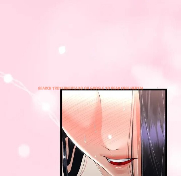 查看漫画與初戀的意外同居 - 第58話 - sayhentaiz.net中的4406365图片