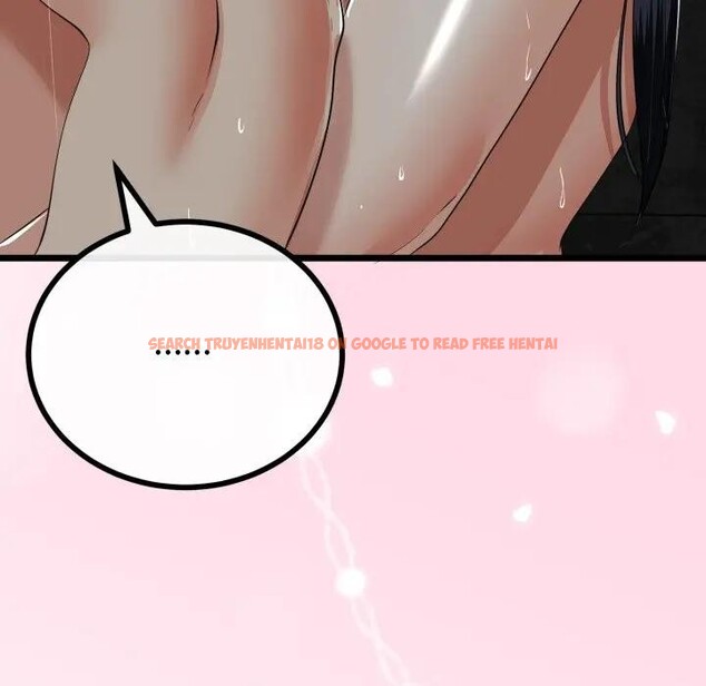 查看漫画與初戀的意外同居 - 第58話 - sayhentaiz.net中的4406369图片