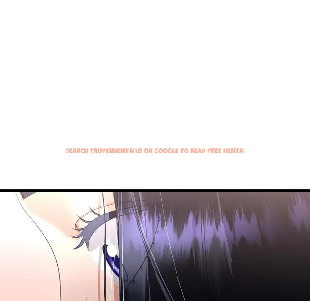 查看漫画與初戀的意外同居 - 第58話 - sayhentaiz.net中的4406372图片