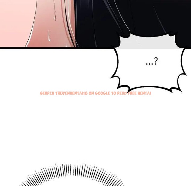 查看漫画與初戀的意外同居 - 第58話 - sayhentaiz.net中的4406373图片