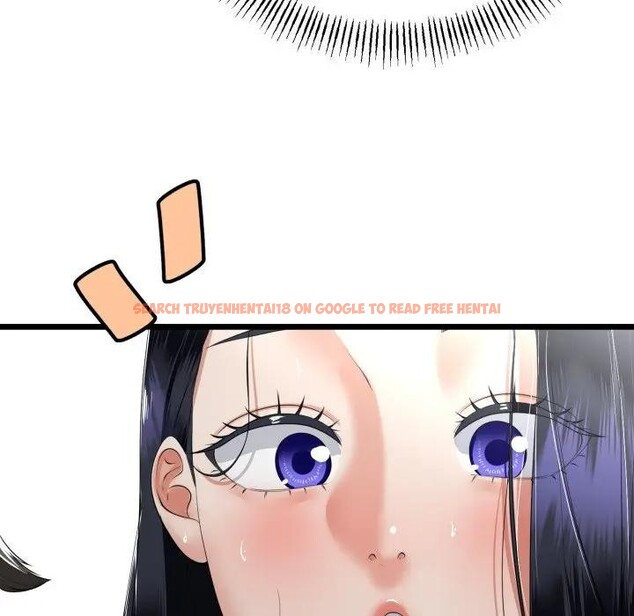 查看漫画與初戀的意外同居 - 第58話 - sayhentaiz.net中的4406376图片