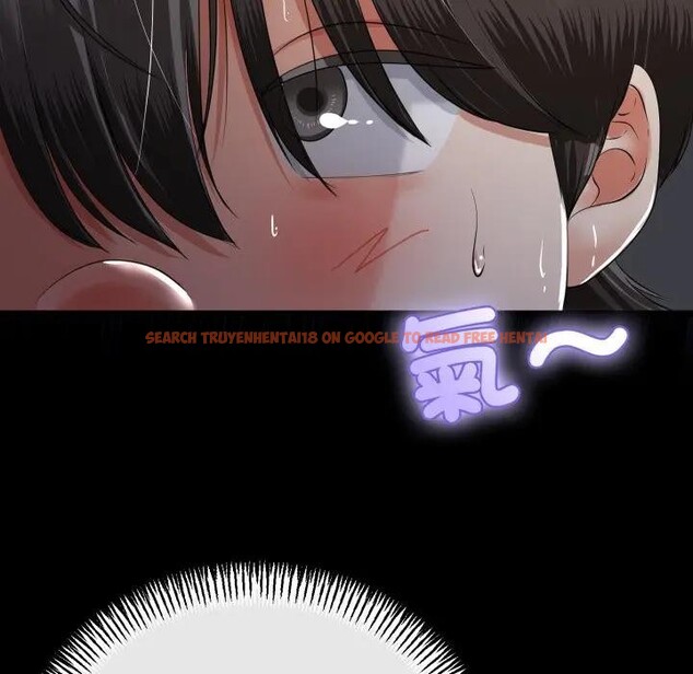 查看漫画與初戀的意外同居 - 第58話 - sayhentaiz.net中的4406379图片