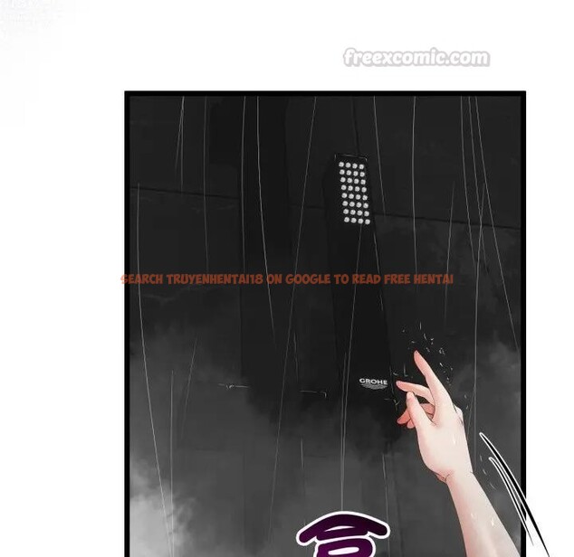 查看漫画與初戀的意外同居 - 第58話 - sayhentaiz.net中的4406383图片