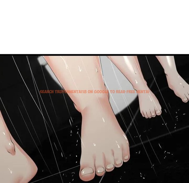 查看漫画與初戀的意外同居 - 第58話 - sayhentaiz.net中的4406392图片