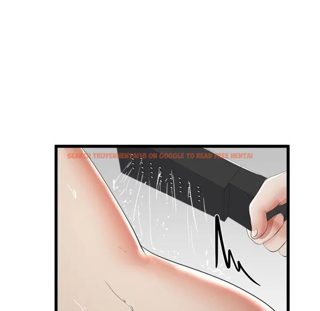 查看漫画與初戀的意外同居 - 第58話 - sayhentaiz.net中的4406394图片