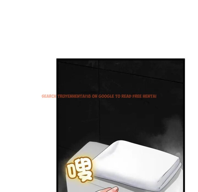 查看漫画與初戀的意外同居 - 第58話 - sayhentaiz.net中的4406412图片