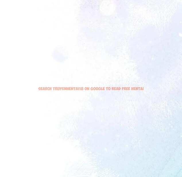 查看漫画與初戀的意外同居 - 第58話 - sayhentaiz.net中的4406423图片