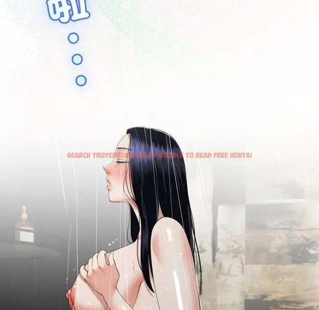 查看漫画與初戀的意外同居 - 第58話 - sayhentaiz.net中的4406426图片