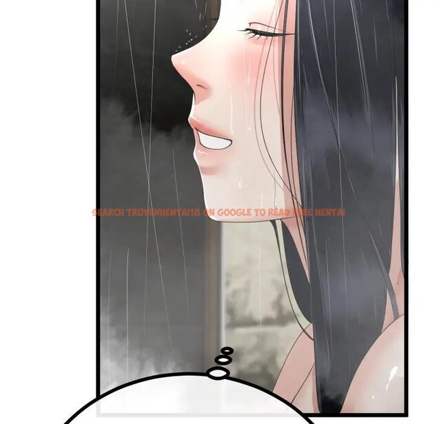 查看漫画與初戀的意外同居 - 第58話 - sayhentaiz.net中的4406429图片