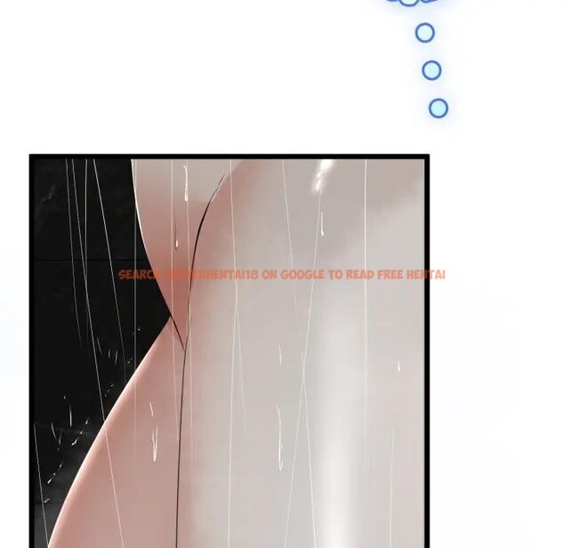 查看漫画與初戀的意外同居 - 第58話 - sayhentaiz.net中的4406431图片