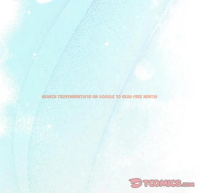 查看漫画與初戀的意外同居 - 第58話 - sayhentaiz.net中的4406434图片