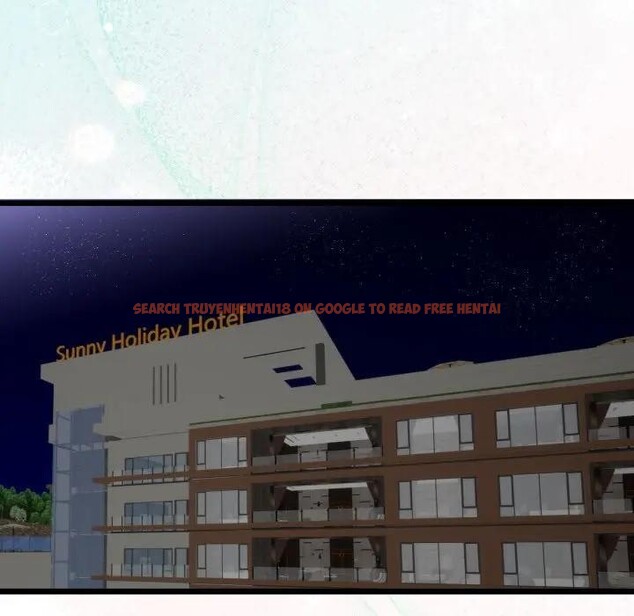 查看漫画與初戀的意外同居 - 第58話 - sayhentaiz.net中的4406435图片