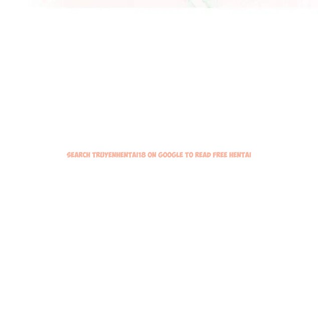 查看漫画與初戀的意外同居 - 第58話 - sayhentaiz.net中的4406436图片