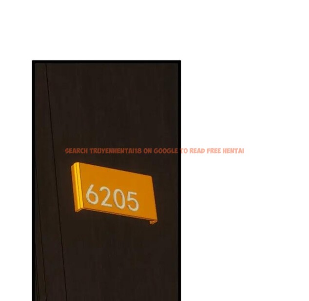 查看漫画與初戀的意外同居 - 第58話 - sayhentaiz.net中的4406437图片