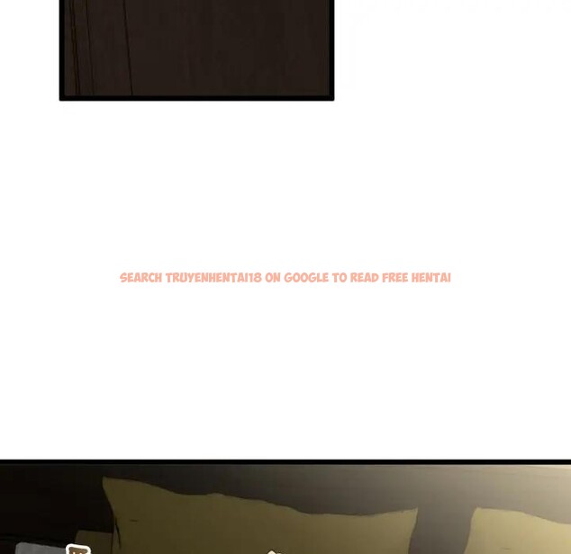 查看漫画與初戀的意外同居 - 第58話 - sayhentaiz.net中的4406438图片