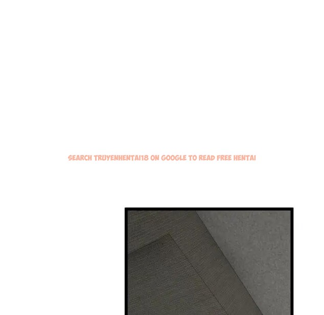 查看漫画與初戀的意外同居 - 第58話 - sayhentaiz.net中的4406445图片