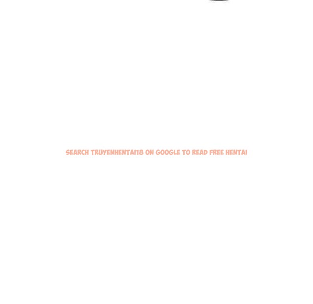 查看漫画與初戀的意外同居 - 第58話 - sayhentaiz.net中的4406447图片