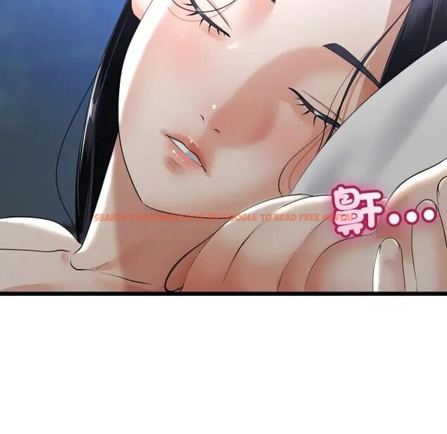 查看漫画與初戀的意外同居 - 第58話 - sayhentaiz.net中的4406449图片