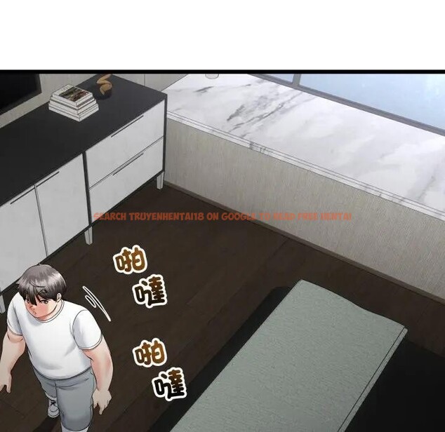 查看漫画與初戀的意外同居 - 第58話 - sayhentaiz.net中的4406451图片