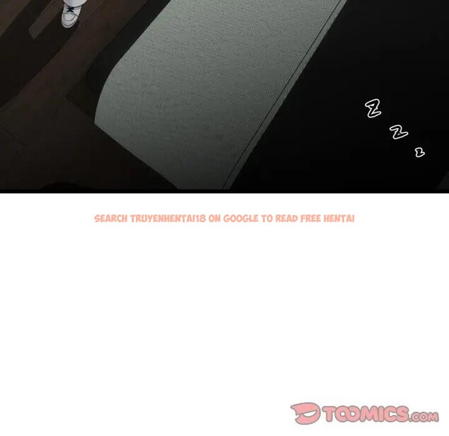 查看漫画與初戀的意外同居 - 第58話 - sayhentaiz.net中的4406452图片