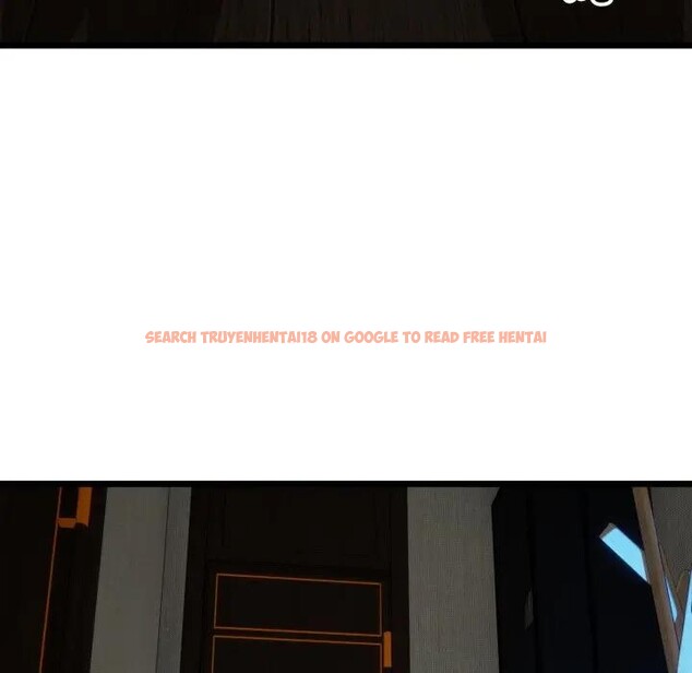 查看漫画與初戀的意外同居 - 第58話 - sayhentaiz.net中的4406454图片