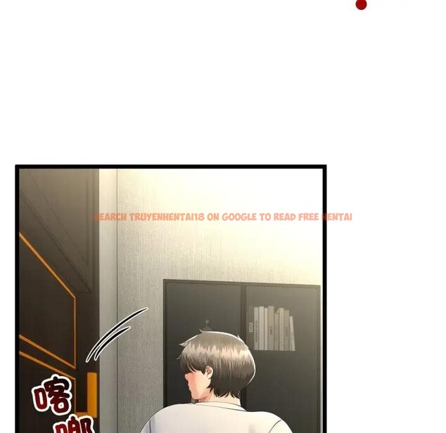 查看漫画與初戀的意外同居 - 第58話 - sayhentaiz.net中的4406460图片