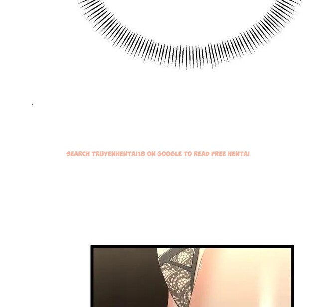 查看漫画與初戀的意外同居 - 第58話 - sayhentaiz.net中的4406462图片