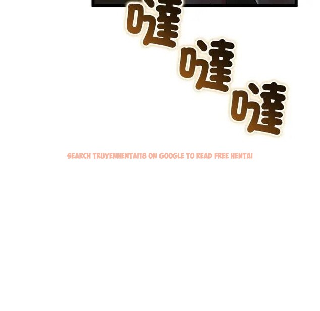 查看漫画與初戀的意外同居 - 第58話 - sayhentaiz.net中的4406464图片