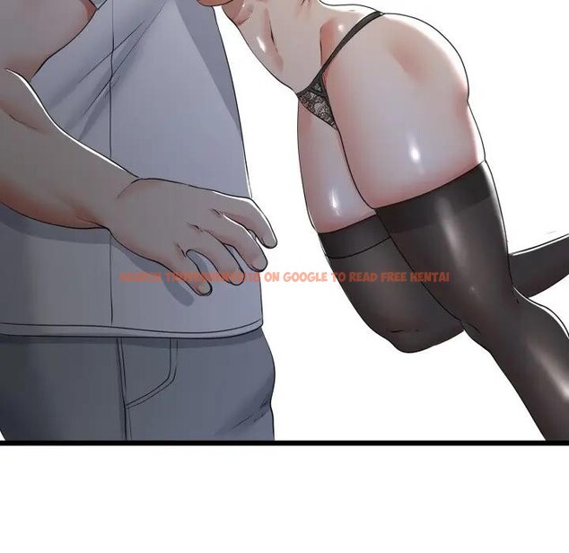 查看漫画與初戀的意外同居 - 第58話 - sayhentaiz.net中的4406466图片