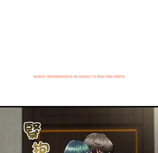 查看漫画與初戀的意外同居 - 第58話 - sayhentaiz.net中的4406467图片