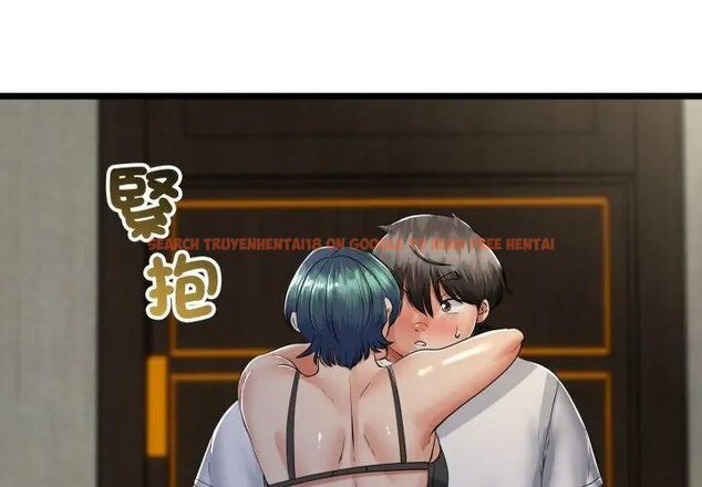 查看漫画與初戀的意外同居 - 第59話 - sayhentaiz.net中的4429425图片