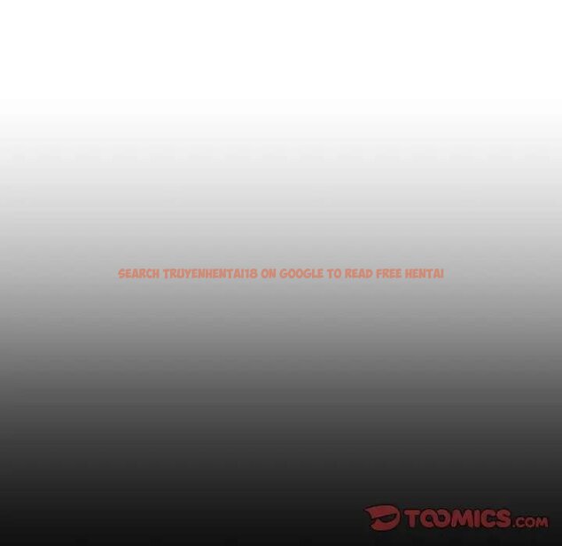 查看漫画與初戀的意外同居 - 第59話 - sayhentaiz.net中的4429432图片