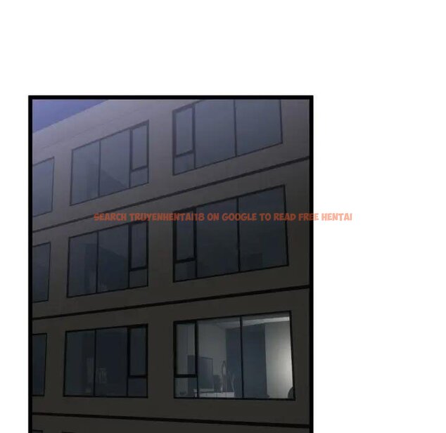 查看漫画與初戀的意外同居 - 第59話 - sayhentaiz.net中的4429436图片