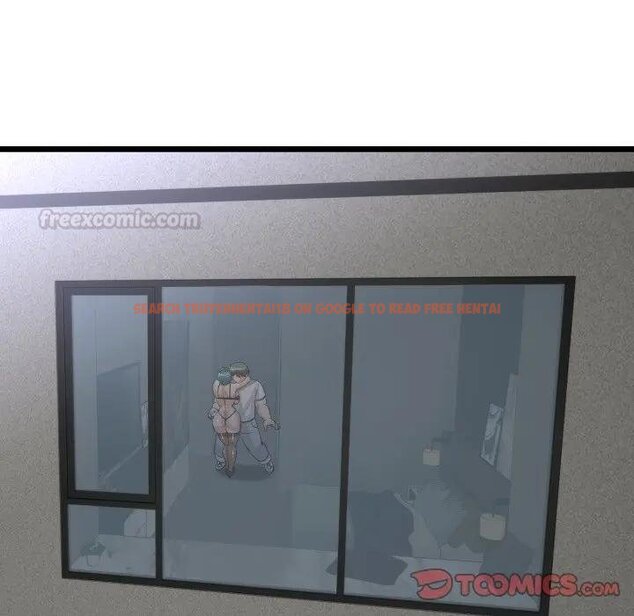 查看漫画與初戀的意外同居 - 第59話 - sayhentaiz.net中的4429438图片