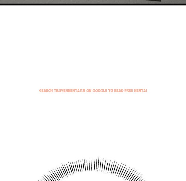 查看漫画與初戀的意外同居 - 第59話 - sayhentaiz.net中的4429439图片