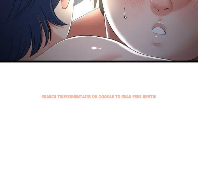 查看漫画與初戀的意外同居 - 第59話 - sayhentaiz.net中的4429441图片