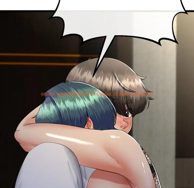 查看漫画與初戀的意外同居 - 第59話 - sayhentaiz.net中的4429443图片