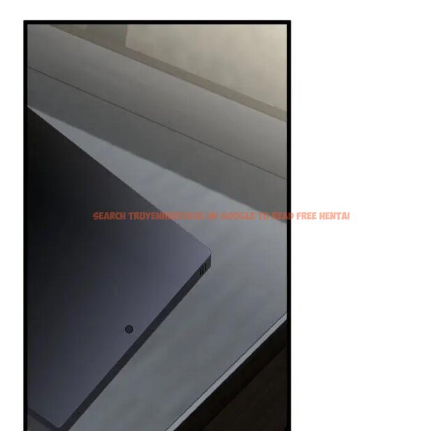 查看漫画與初戀的意外同居 - 第59話 - sayhentaiz.net中的4429449图片