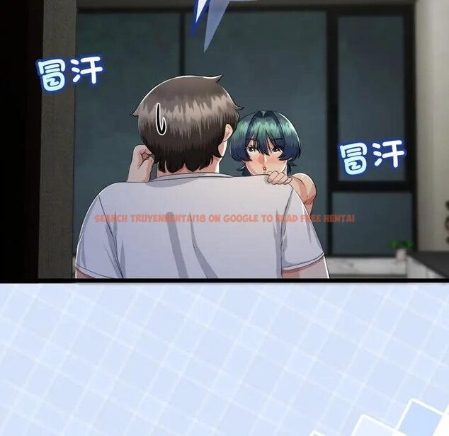 查看漫画與初戀的意外同居 - 第59話 - sayhentaiz.net中的4429454图片