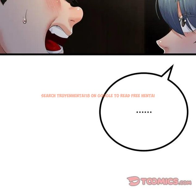 查看漫画與初戀的意外同居 - 第59話 - sayhentaiz.net中的4429456图片