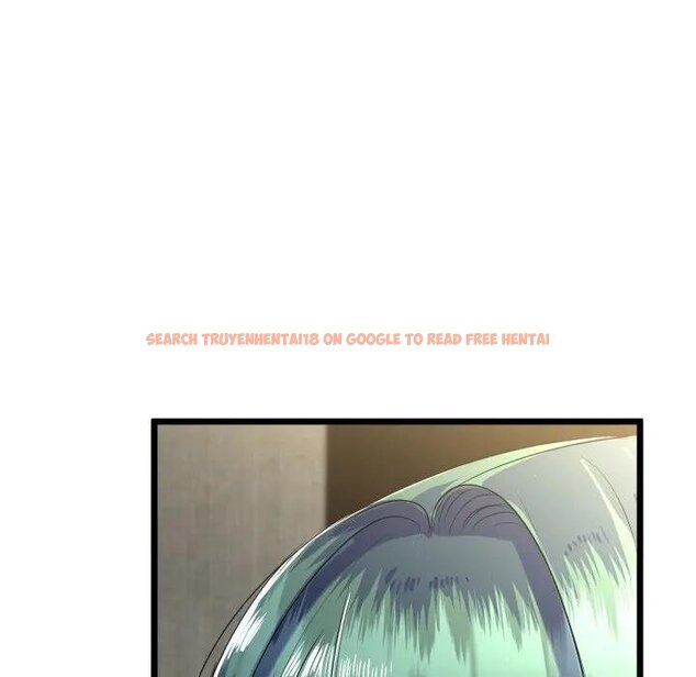 查看漫画與初戀的意外同居 - 第59話 - sayhentaiz.net中的4429457图片