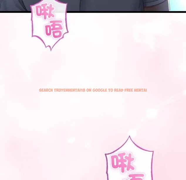 查看漫画與初戀的意外同居 - 第59話 - sayhentaiz.net中的4429463图片