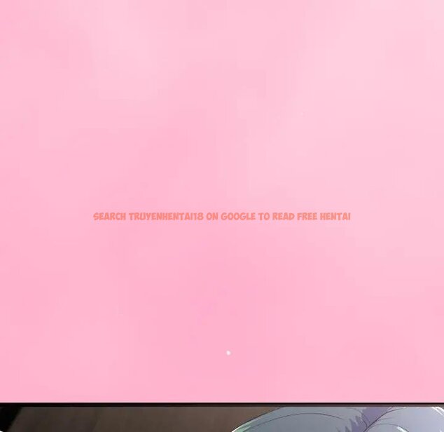 查看漫画與初戀的意外同居 - 第59話 - sayhentaiz.net中的4429466图片