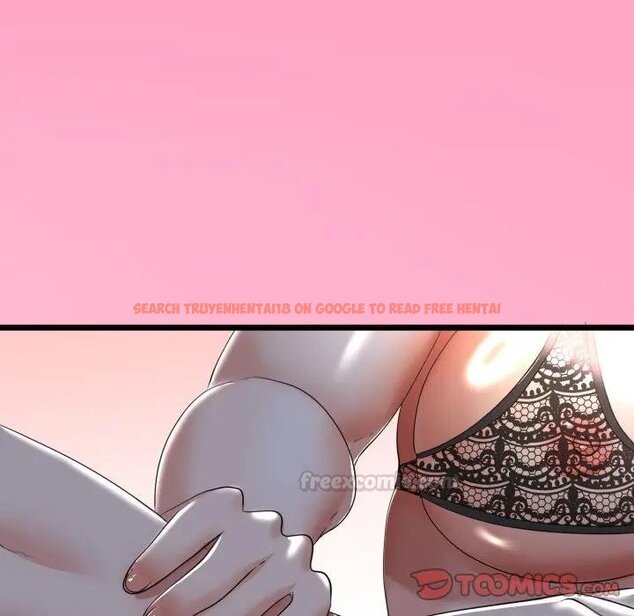 查看漫画與初戀的意外同居 - 第59話 - sayhentaiz.net中的4429468图片