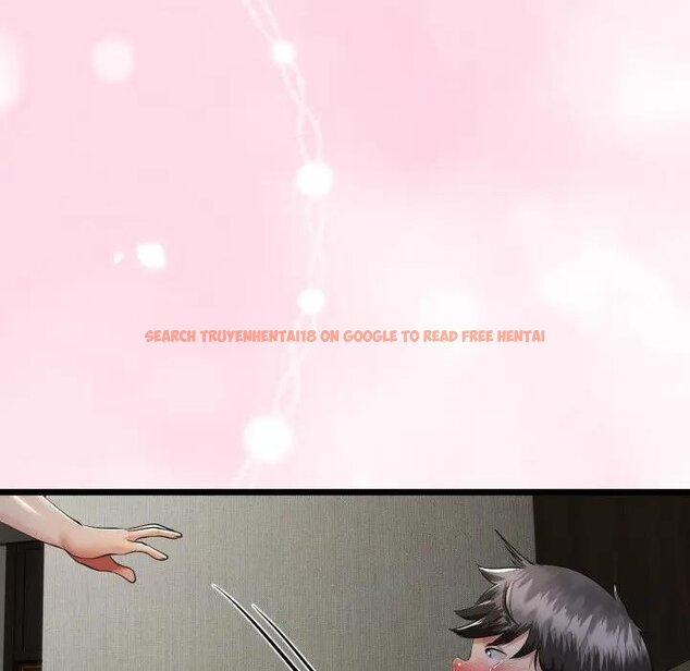 查看漫画與初戀的意外同居 - 第59話 - sayhentaiz.net中的4429471图片