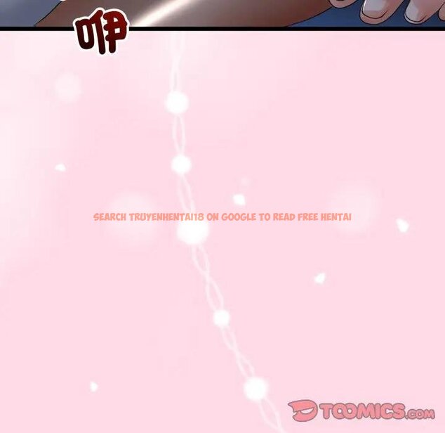 查看漫画與初戀的意外同居 - 第59話 - sayhentaiz.net中的4429474图片