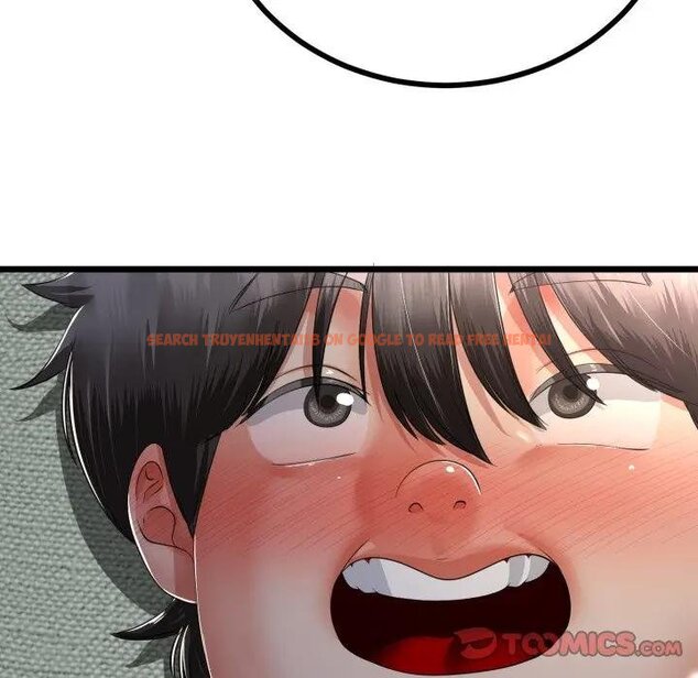 查看漫画與初戀的意外同居 - 第59話 - sayhentaiz.net中的4429480图片